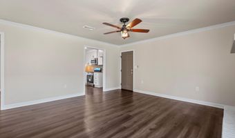 2708 Mockingbird Ln, Arkadelphia, AR 71923