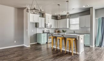 513 N Main St, Arcadia, OK 73007