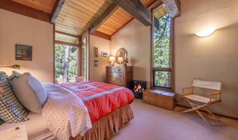 1960 John Scott Trl, Alpine Meadows, CA 96146