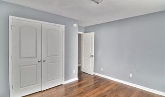 3430 ROXEE RUN Cv, Bartlett, TN 38133