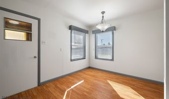 1814 Hamburg Ave, Anaconda, MT 59871