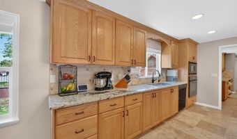 563 E 350 N, Bountiful, UT 84010