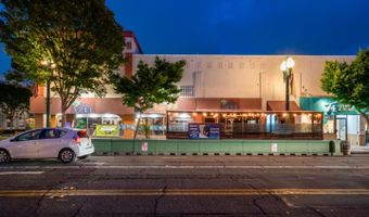 2835 5th St, Alameda, CA 94501