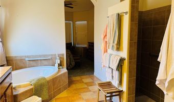 2853 Esmerelda Dr, Bullhead City, AZ 86429