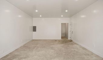 3709 S 5650 W, Cedar City, UT 84720