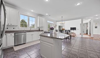 401 CALLOWAY Ct, Ashton, MD 20861