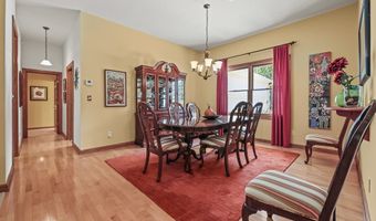 1059 Oakwood Dr, Alliance, OH 44601