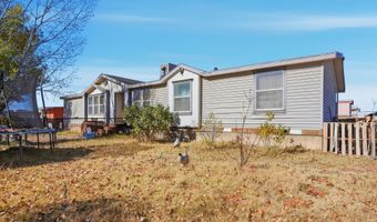 21 Agua Fria Rd, Belen, NM 87002