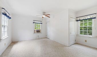 201 Sterling St, Asheboro, NC 27203