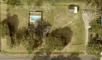 4282 Old Basile Hwy, Basile, LA 70515