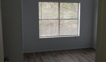 303 Vassar Dr SE Apt 2, Albuquerque, NM 87106