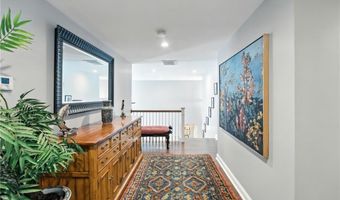 25 Rock Way, East Greenwich, RI 02818