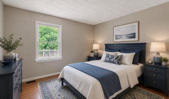 601 MAUSER Dr, Bel Air, MD 21015