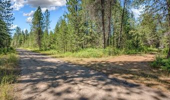 2013 Homestead Rd, Athol, ID 83801