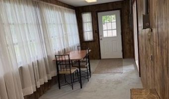 106 MITSCHER Rd, Dover, DE 19901