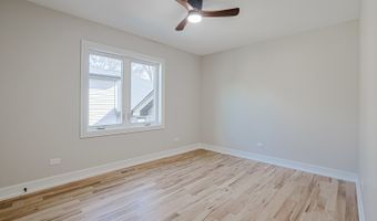 11236 S Lawler Ave, Alsip, IL 60803