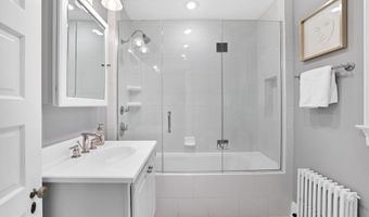 3113 44TH St NW, Washington, DC 20016