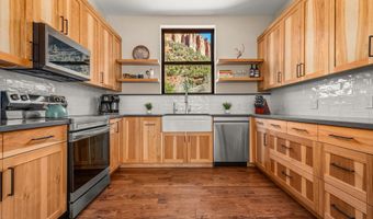106 Castle View Dr, Basalt, CO 81621