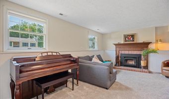 2910 STRATHAVEN Ln, Abingdon, MD 21009