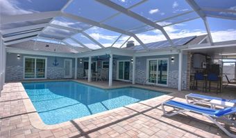 6531 SANTIAGO Ct, Apollo Beach, FL 33572