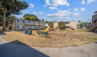 3414 Del Sol Blvd A, San Diego, CA 92154