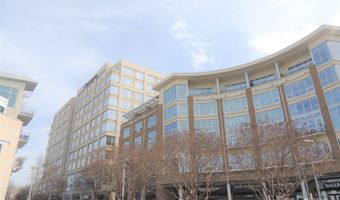 1133 Metropolitan Ave 606, Charlotte, NC 28204