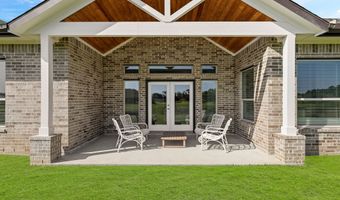 282 Peninsula Point Dr, Montgomery, TX 77356