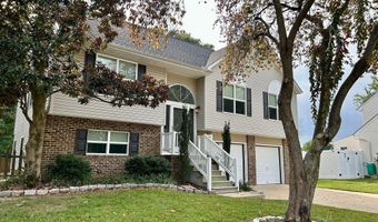 920 BLAIR Ct, Camden, DE 19934