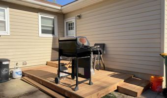415 E Hawthorne St, Albert Lea, MN 56007