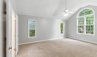3274 Eagle Watch Dr, Woodstock, GA 30189