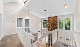 2983 POPLAR Trl, Annapolis, MD 21401