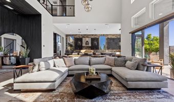 10941 Earth Hues Ct, Las Vegas, NV 89135