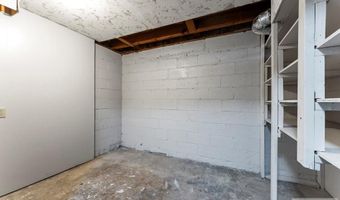 760 12th St, Idaho Falls, ID 83404