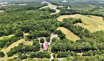 4262 NC Highway 49 S, Asheboro, NC 27205