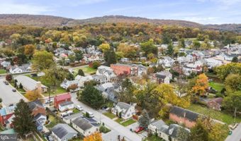 104 N MAIN St, Boonsboro, MD 21713