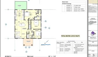 50 Salem Ave, Asheville, NC 28804