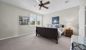 1325 Bailey Ln, Allen, TX 75013