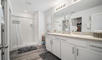 1125 MATTIE POINTE Blvd, Auburndale, FL 33823