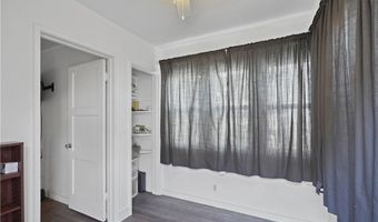 2313 Glendale Blvd, Los Angeles, CA 90039