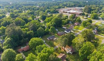 613 7TH St, Arab, AL 35016