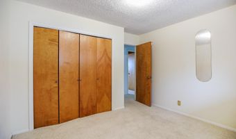 605 Sunset Ave, Alamogordo, NM 88310