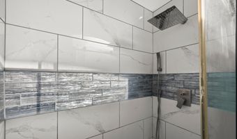1940 N 128TH Dr, Avondale, AZ 85392