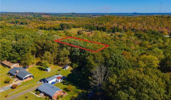 0 Bray Blvd, Asheboro, NC 27205