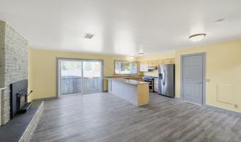 767 Park Ave, Arcata, CA 95521