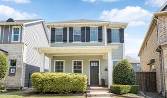 1053 Emil Pl, Allen, TX 75013