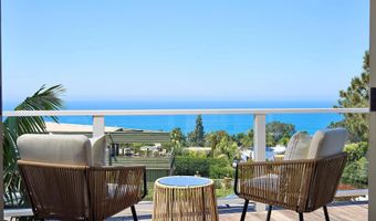 13765 Condesa, Del Mar, CA 92014