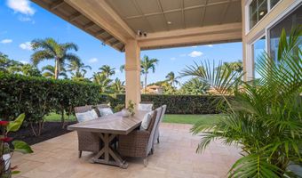 2760 Umeke Cir 94, Kihei, HI 96753
