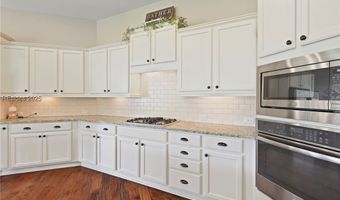 20 Daffodil Farm Way, Bluffton, SC 29910