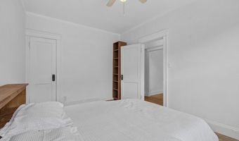 66 Queensberry St 319, Boston, MA 02215