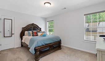 165 6th, Auburn, GA 30011